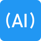 AI Video
