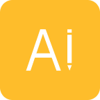 AI Exercise